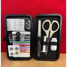 Sewing Kit